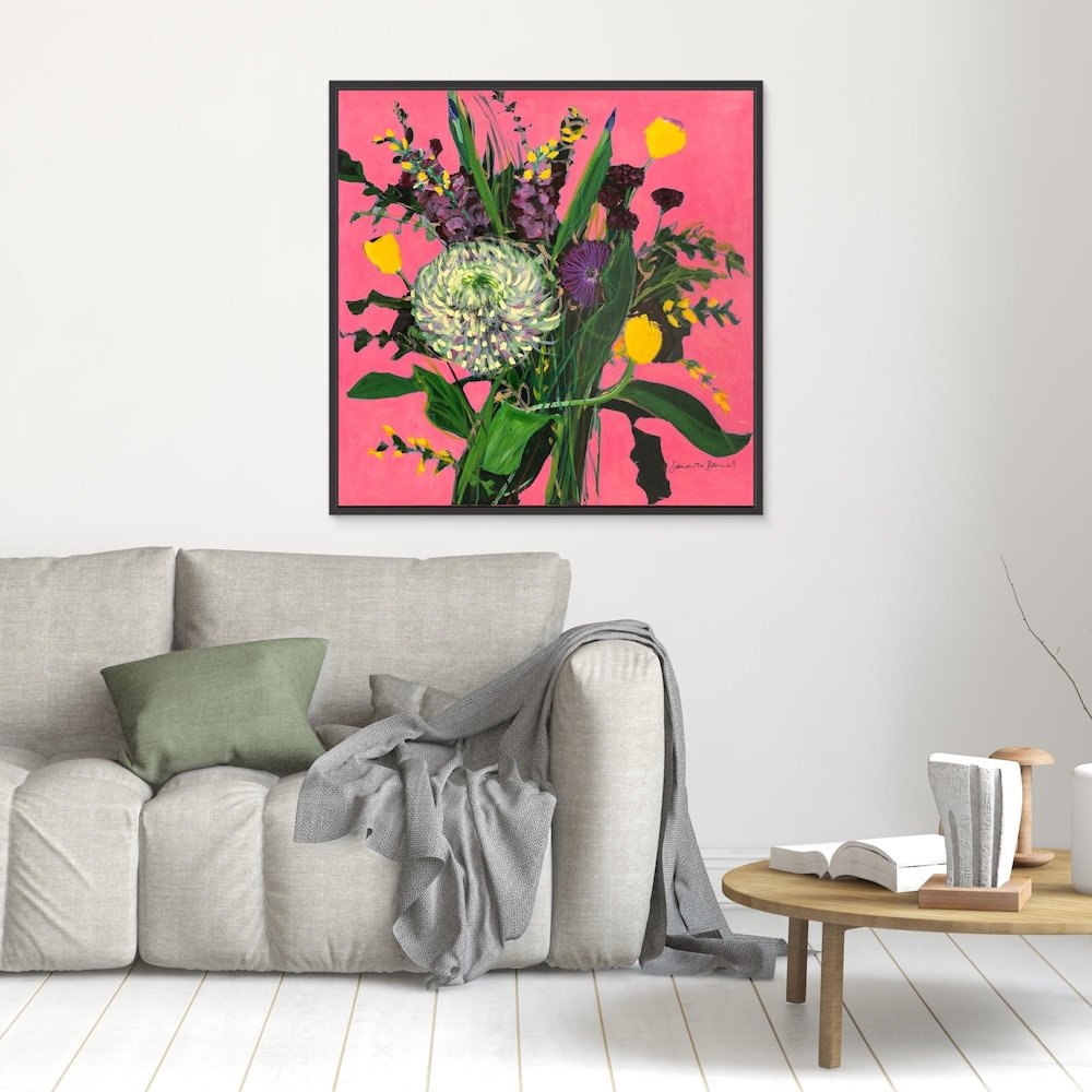 mockup-2.jpg