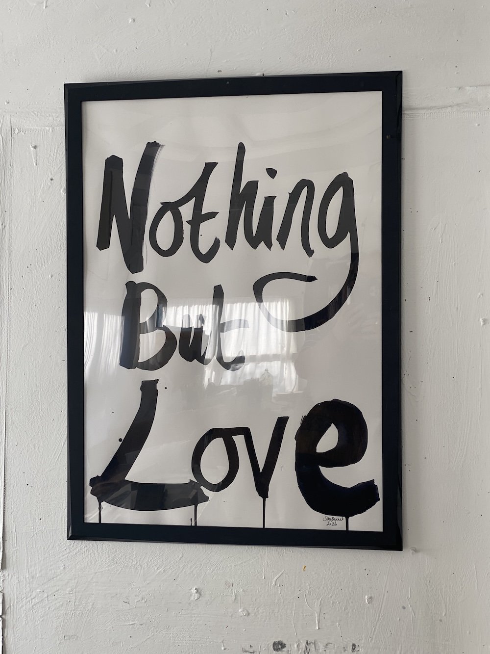 IMG_7926 copy.jpg (Copy)