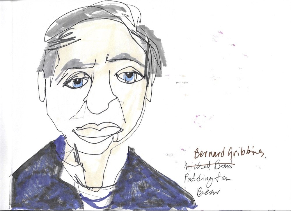 Sketchbook faces from the telly_1 copy.jpg