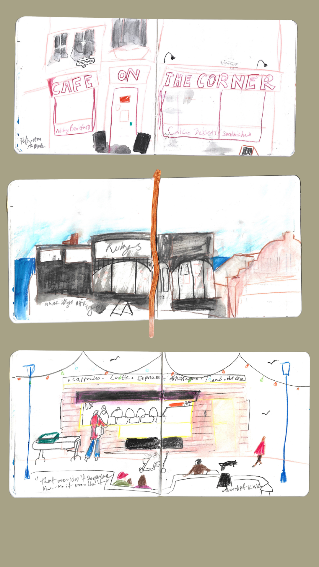 Untitled design - 2026-03-05T144628.035.png