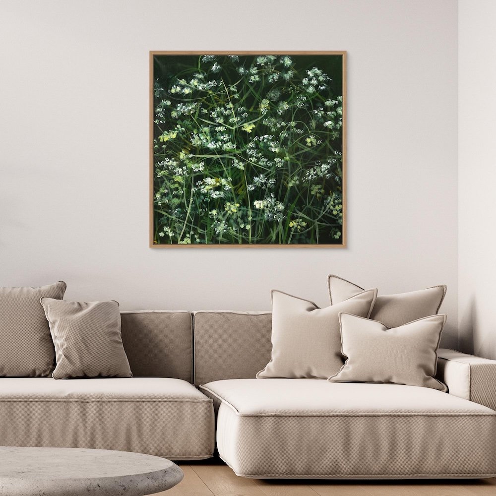 mockup-4.jpg