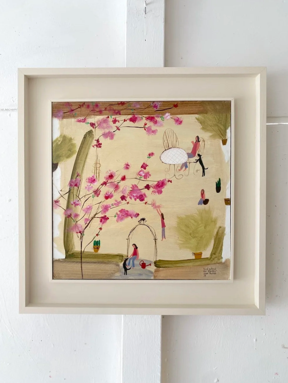 %27Girl+About+Her+Garden%27.+Original+Painting+by+Samantha+Barnes+Artist+4+copy.png