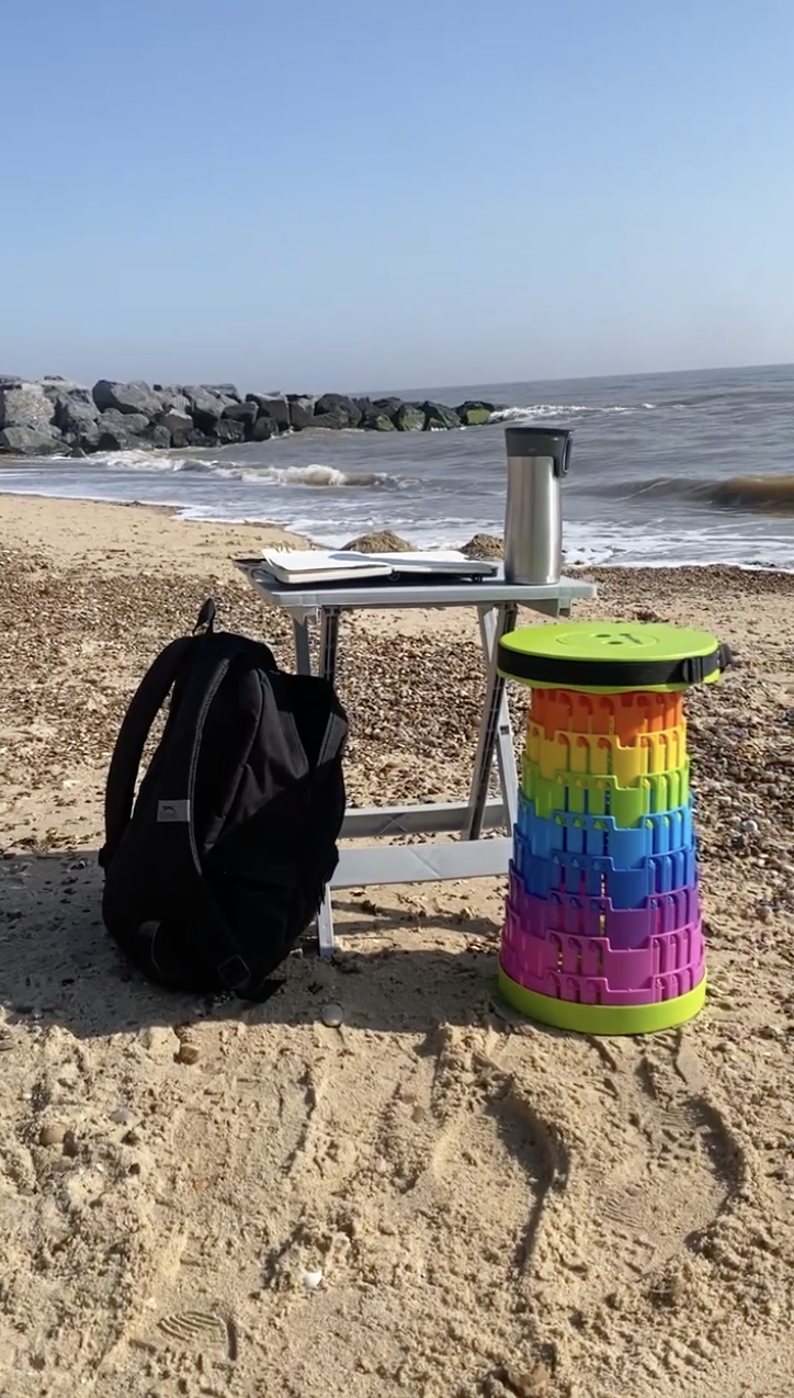 Screenshot 2026-03-09 at 17.11.06.png