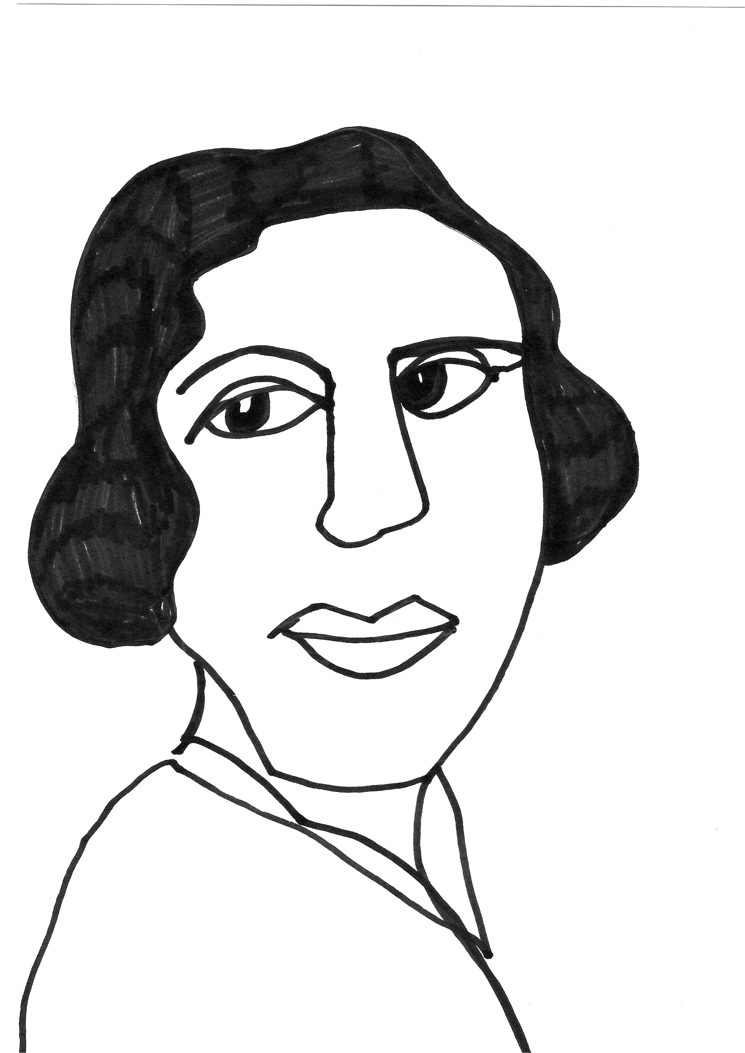 Inkterior Portrait_ Sonya Delauney.jpg