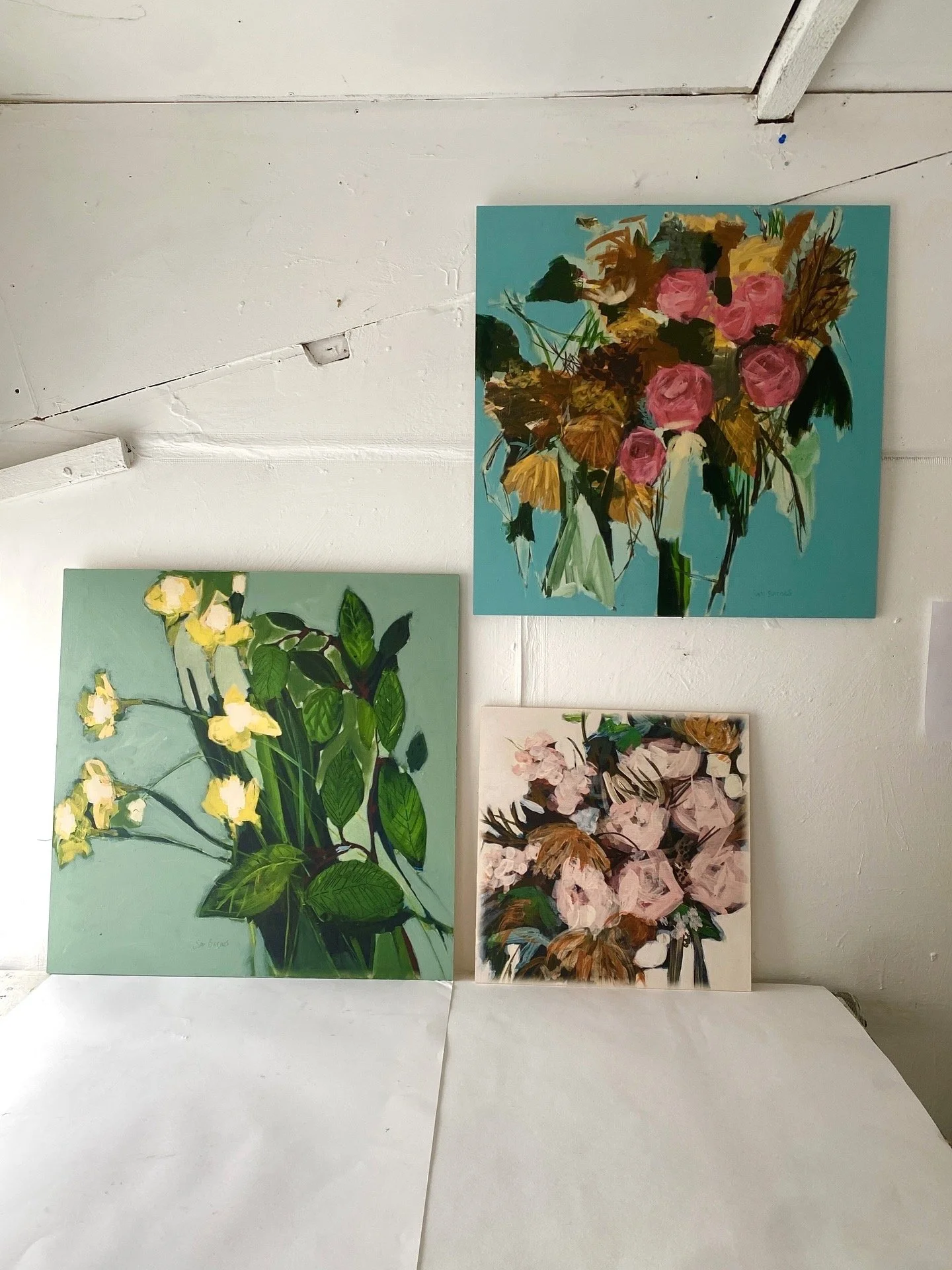 A6963C8F-AB54-4950-8EDD-048032B7F9BC copy.jpg (Copy)