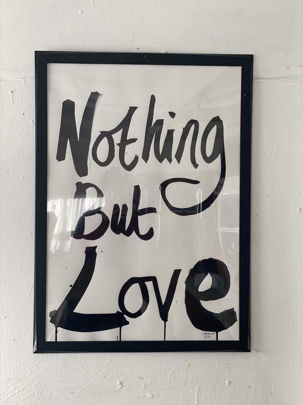 IMG_7927 copy.jpg (Copy)