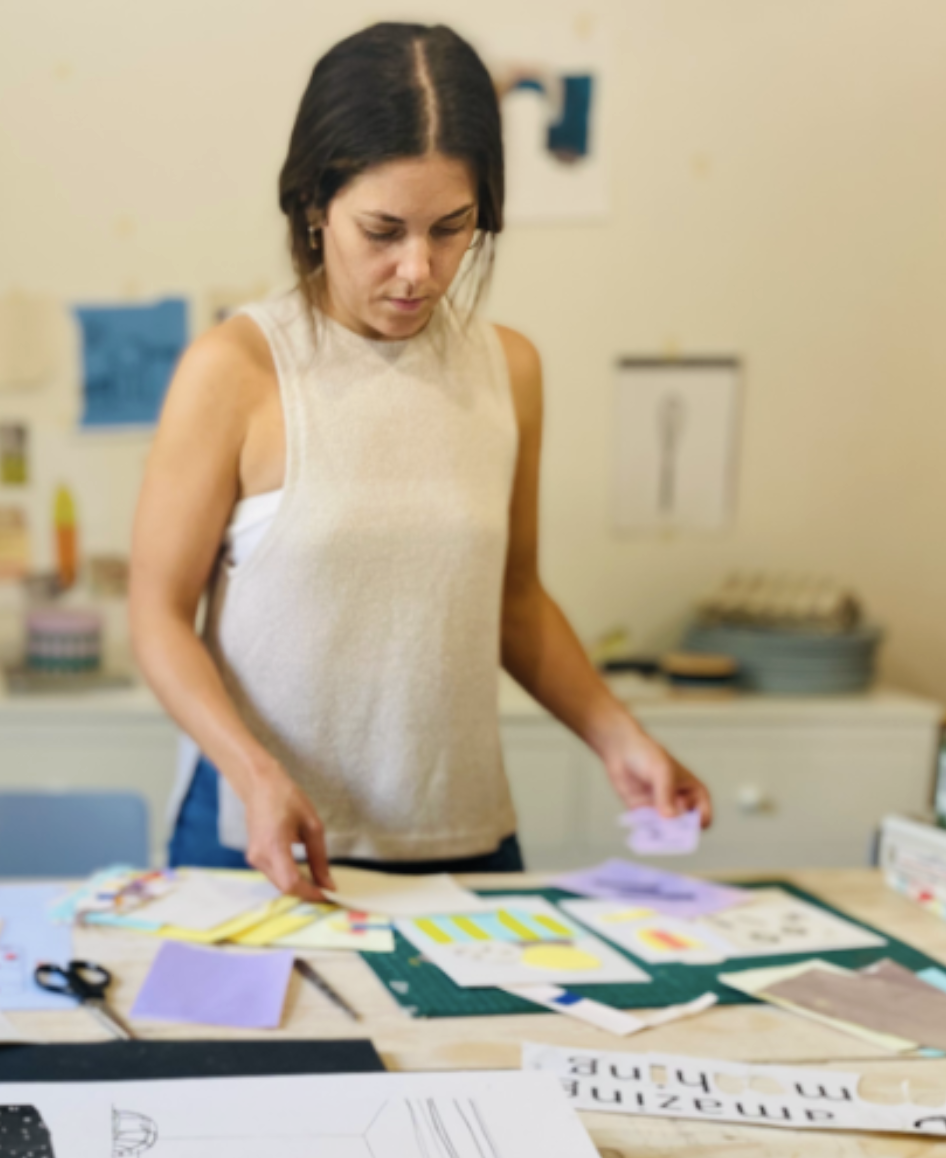 Screenshot 2026-03-09 at 19.34.01.png