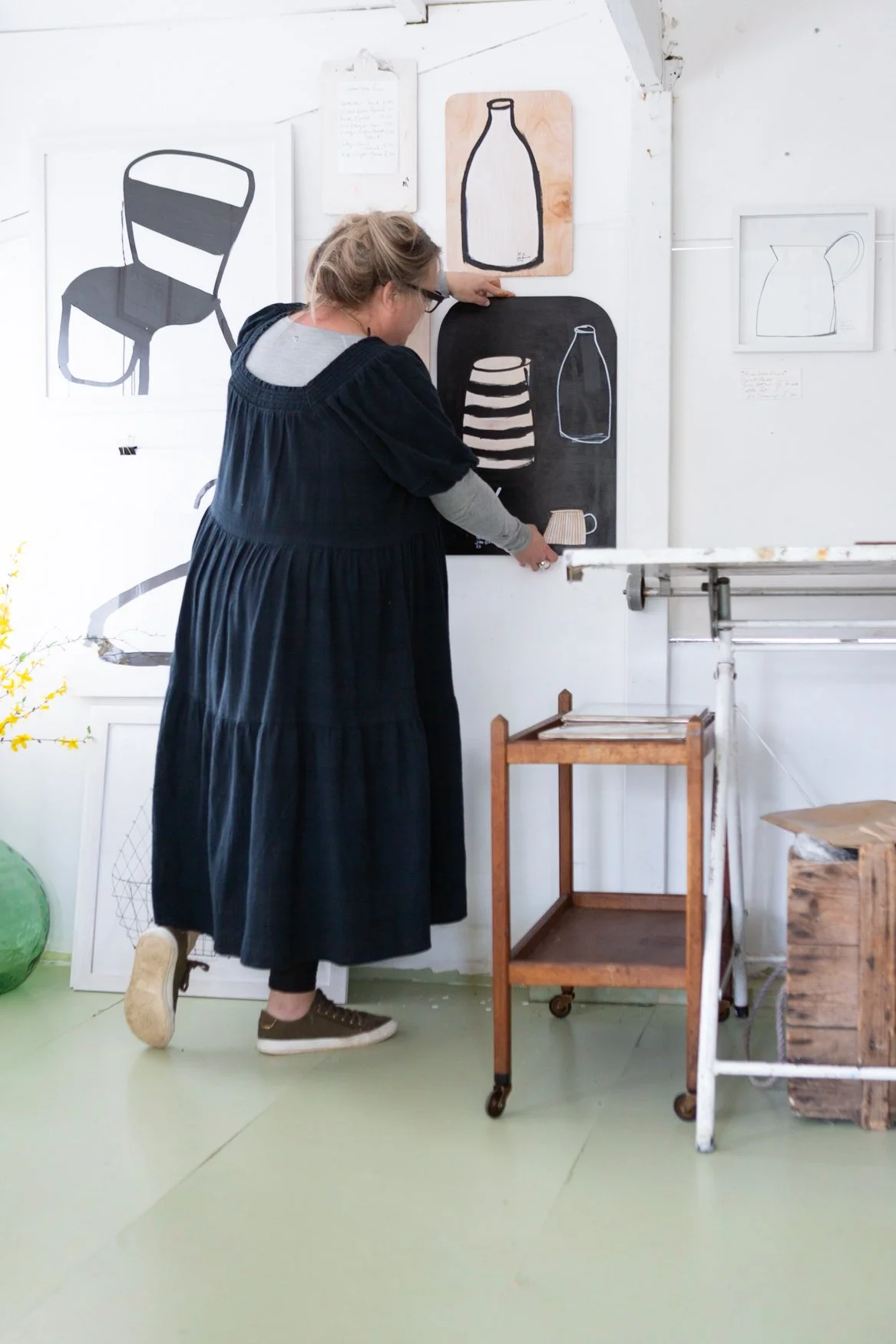 Samantha Barnes Inkterior Show Image.jpeg