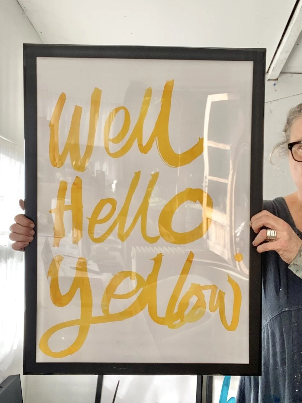 Colour Inkpressions by Samantha Barnes  Yellow copy.JPG