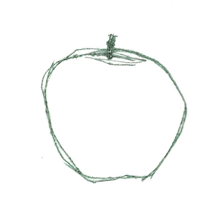 Red Apple Drypoint Scan by Samantha Barnes copy.png
