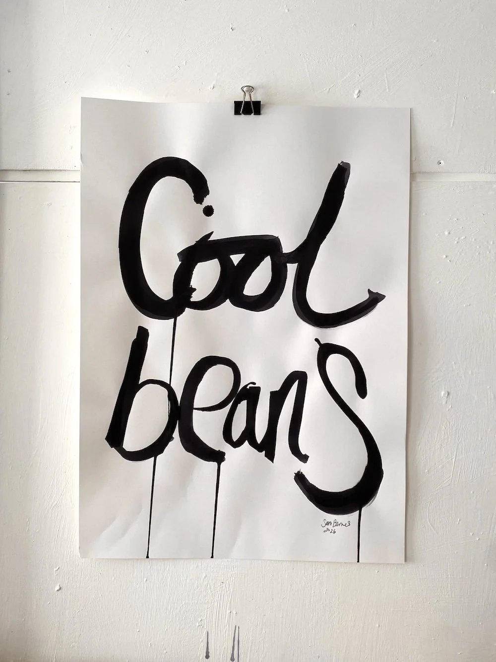 Inkpression Letter Art by Samantha Barnes 4 copy.JPG