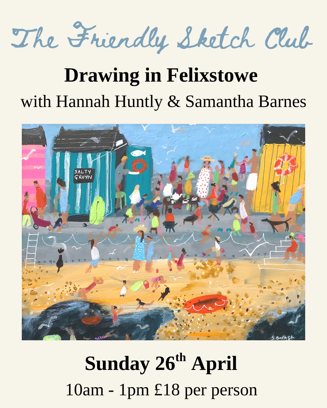 A Friendly Sketch Club Dated.png