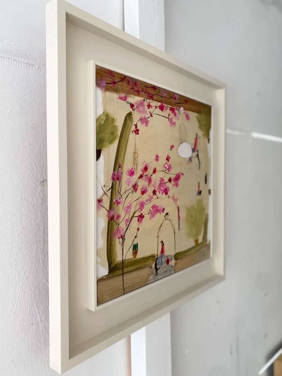 %27Girl+About+Her+Garden%27.+Original+Painting+by+Samantha+Barnes+Artist+7+copy.png