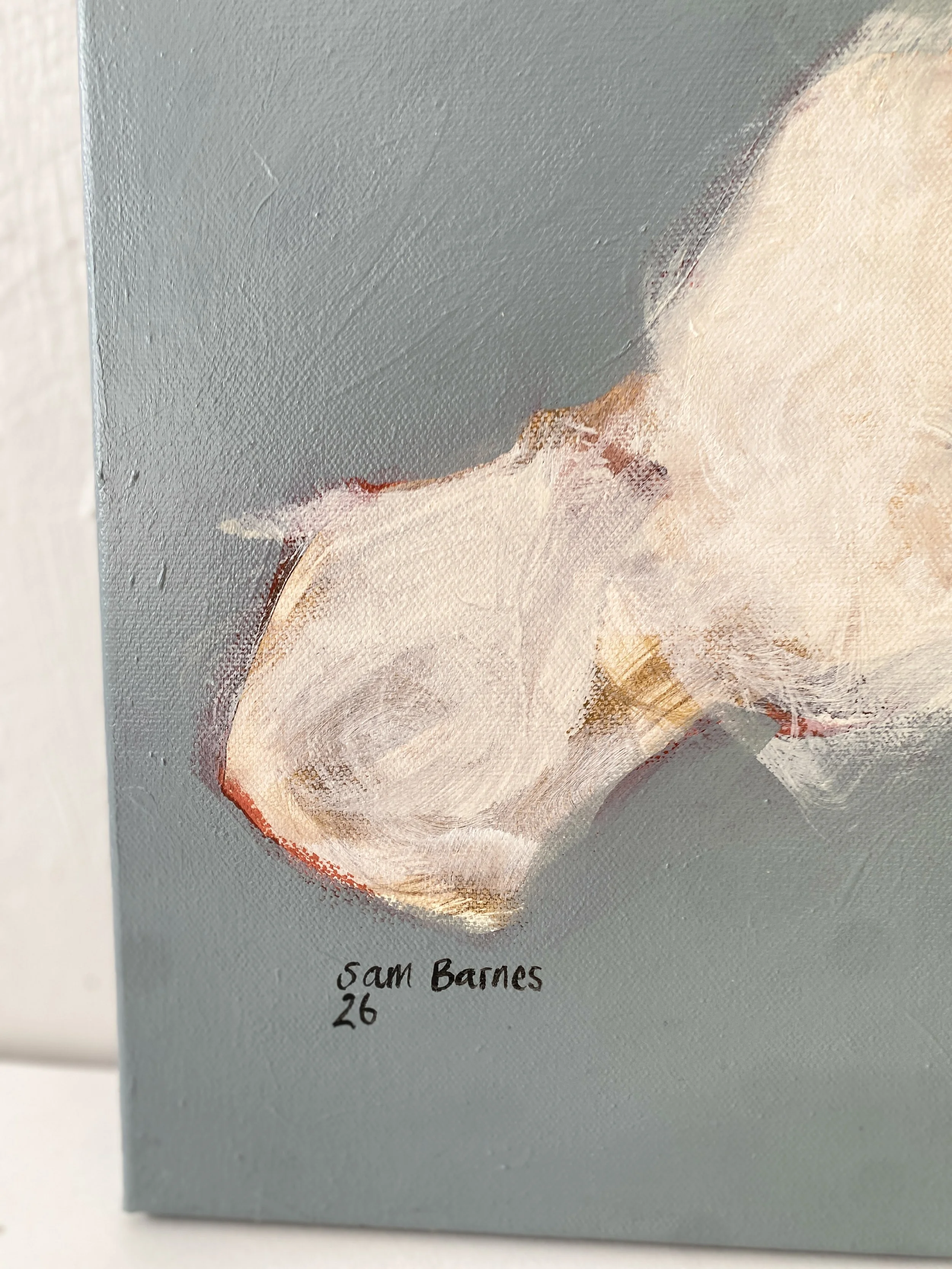 Goldendoodle' Original Dog Painting by Samantha Barnes.jpg 7 copy.jpg