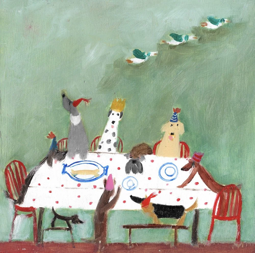 Special Treat.  Master Scan by Samantha Barnes copy.jpg