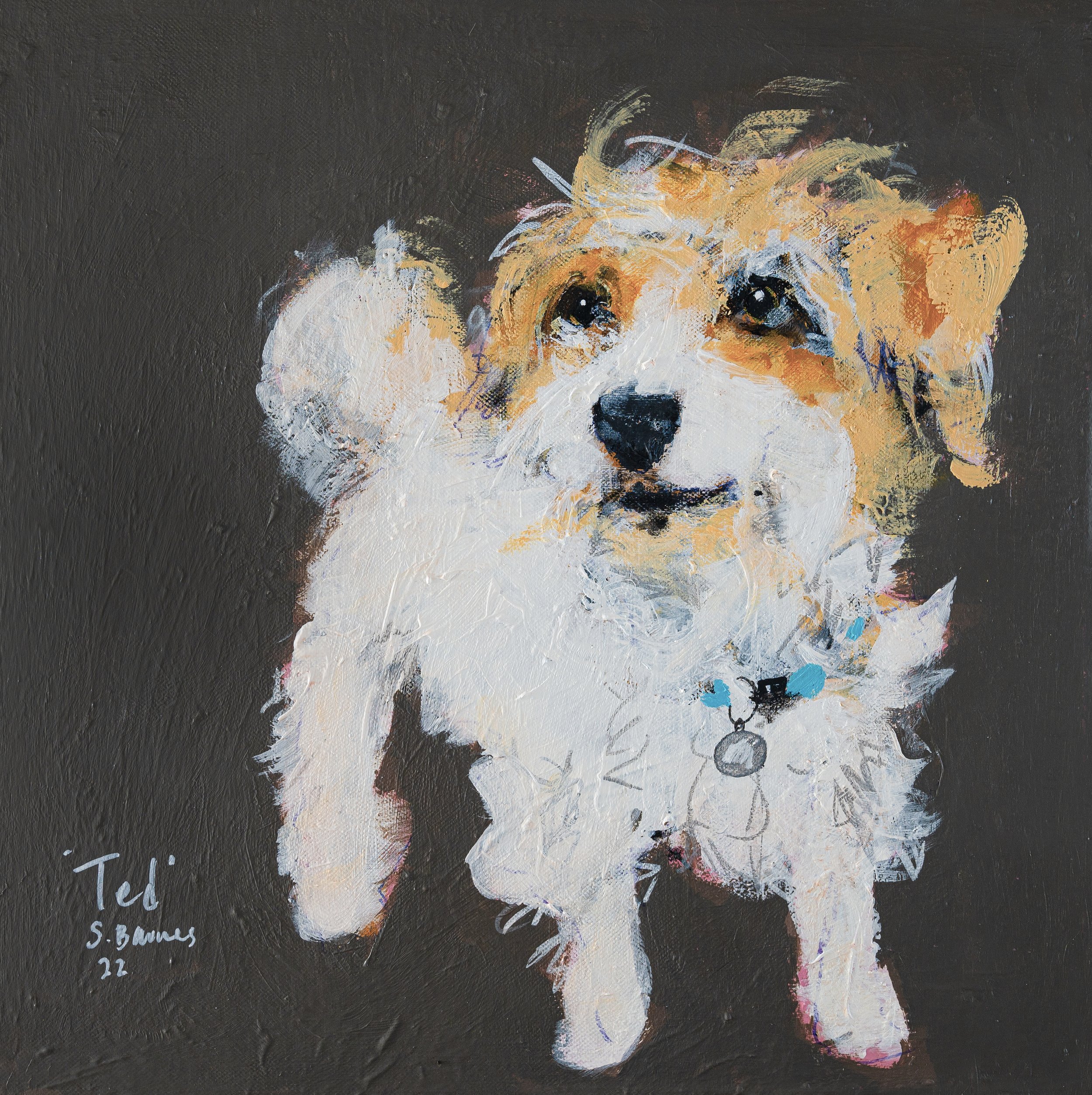 Lucas Terrier by Sam Barnes (Master) copy.jpg