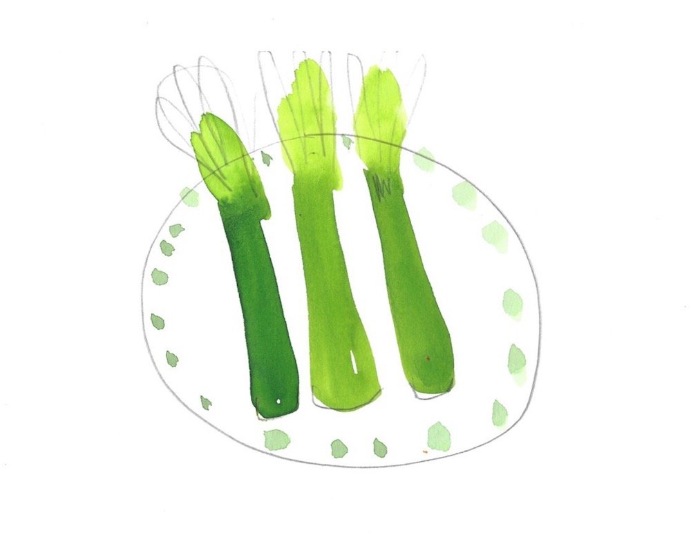 'Eat Like an Artist' Samantha Barnes Leeks copy.jpeg
