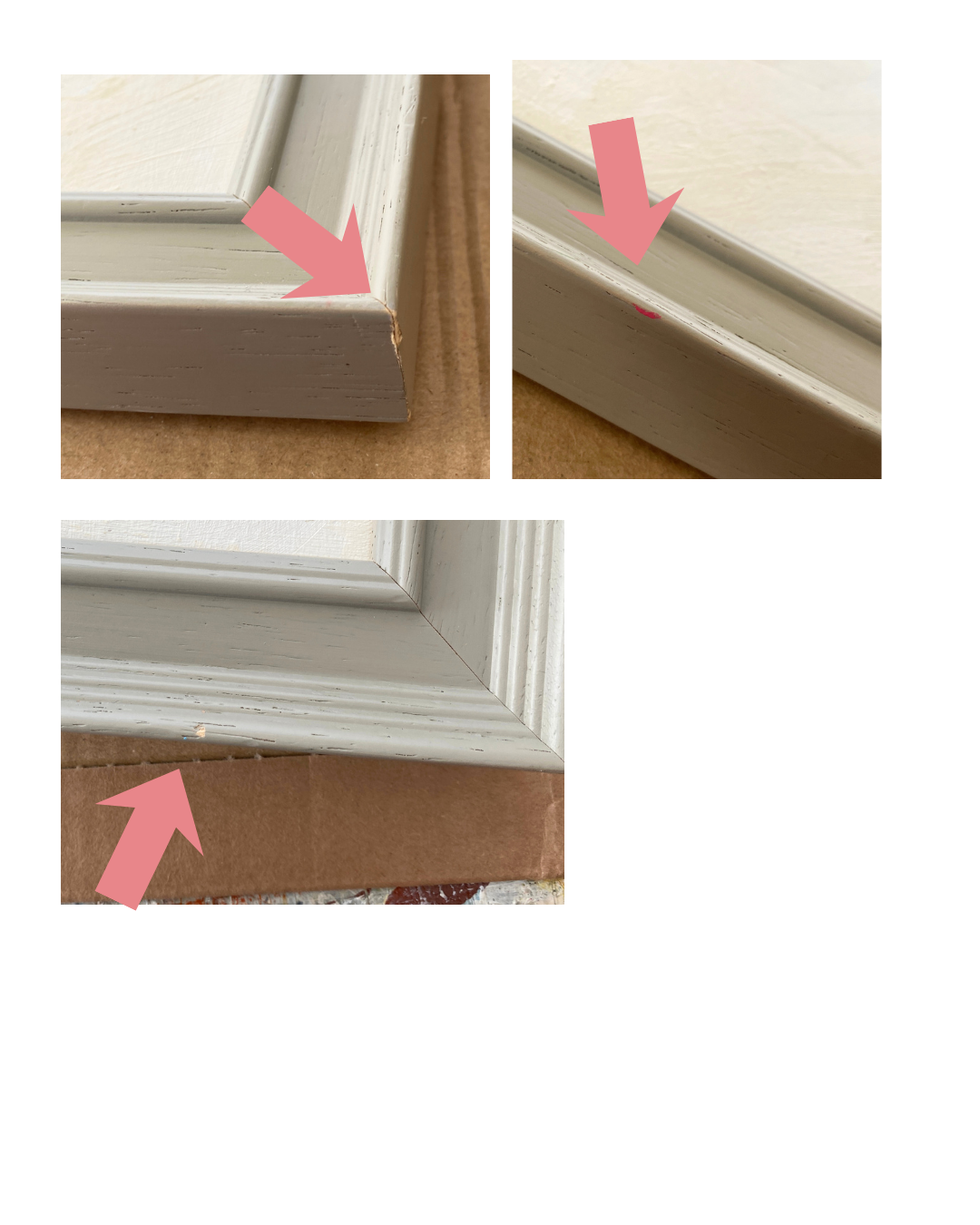 Untitled design - 2026-08-21T104259.111.png
