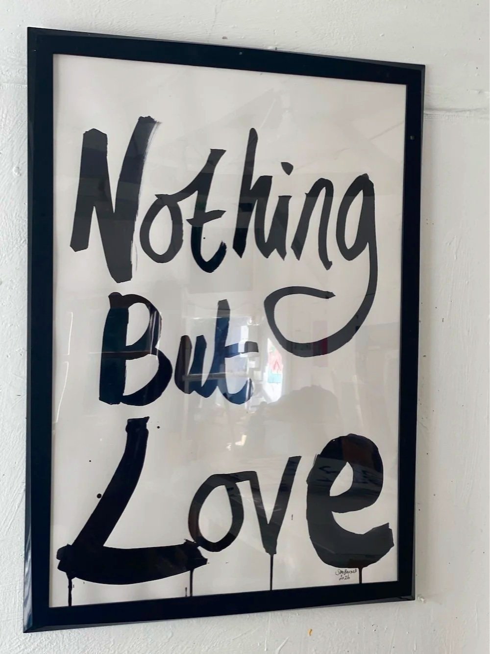 IMG_7925+copy.jpg (Copy)