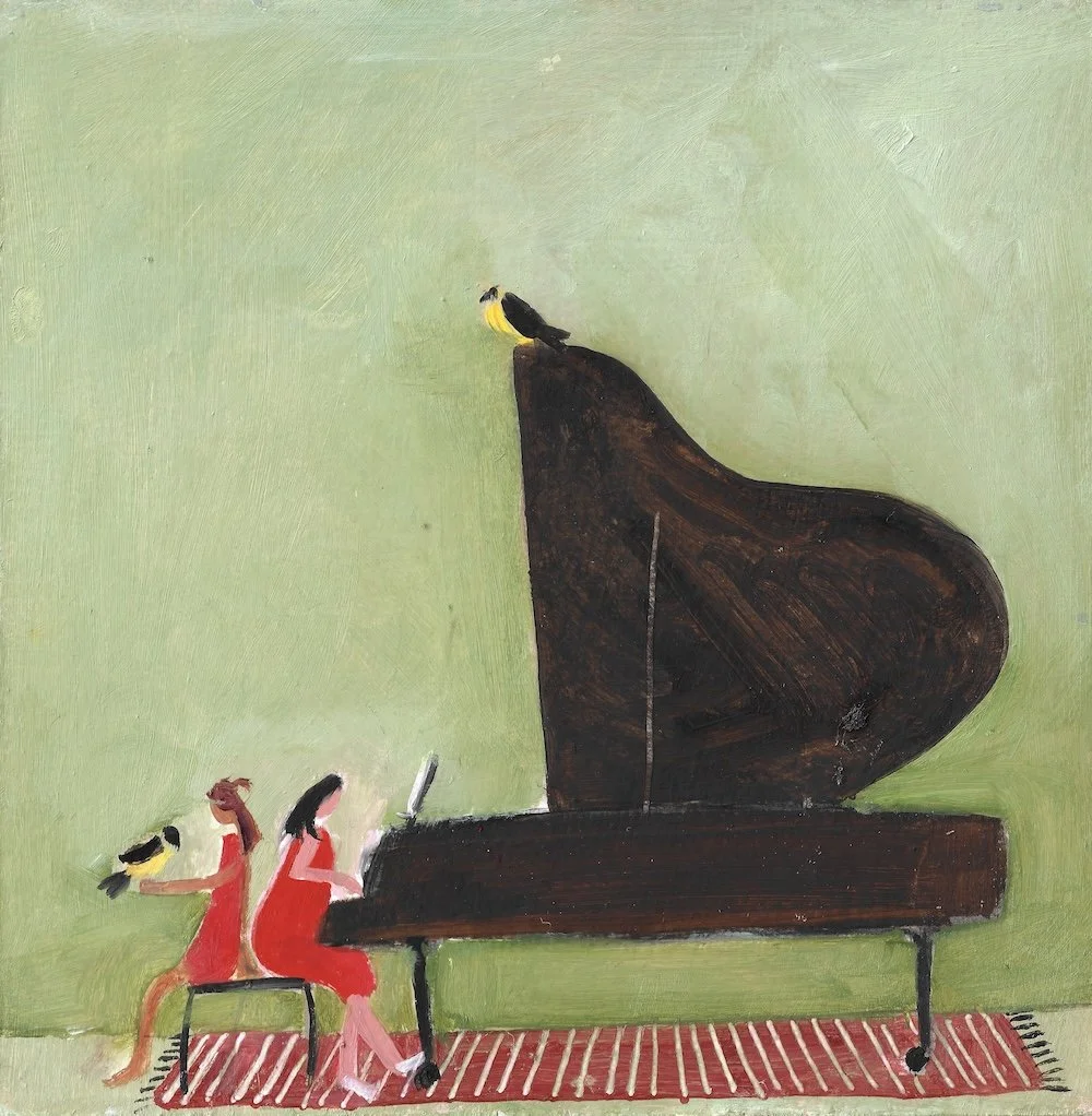 'Soft Notes'. Master Art Scan by Samantha Barnes copy.jpg