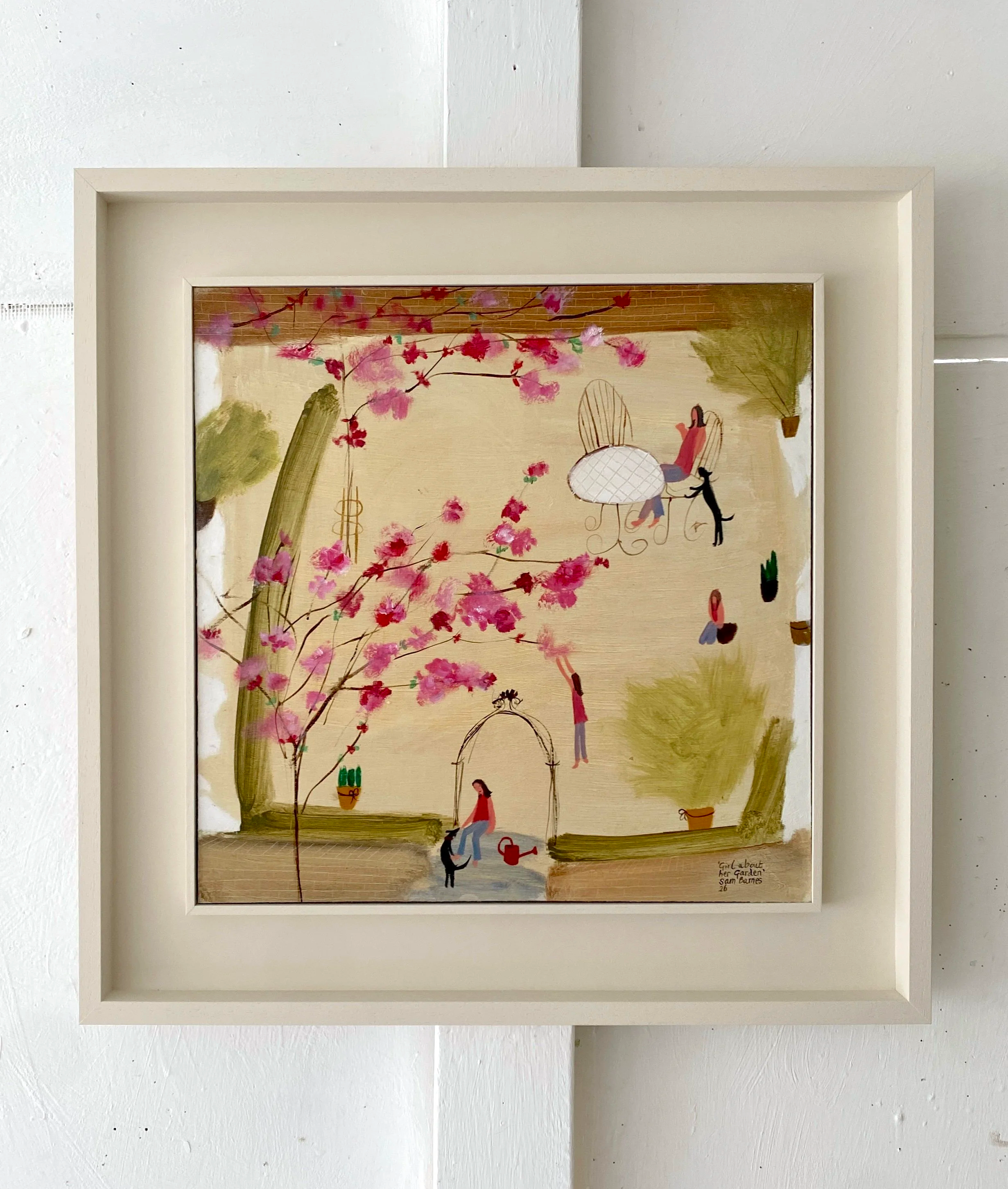 %27Girl+About+Her+Garden%27.+Original+Painting+by+Samantha+Barnes+Artist+copy.png