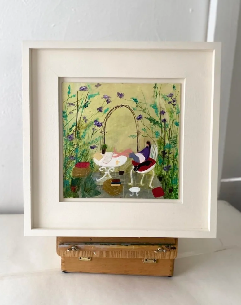 %27Tea+at+Three%27.+Original+Oil+Garden+Painting+by+Samantha+Barnes+1+copy.png