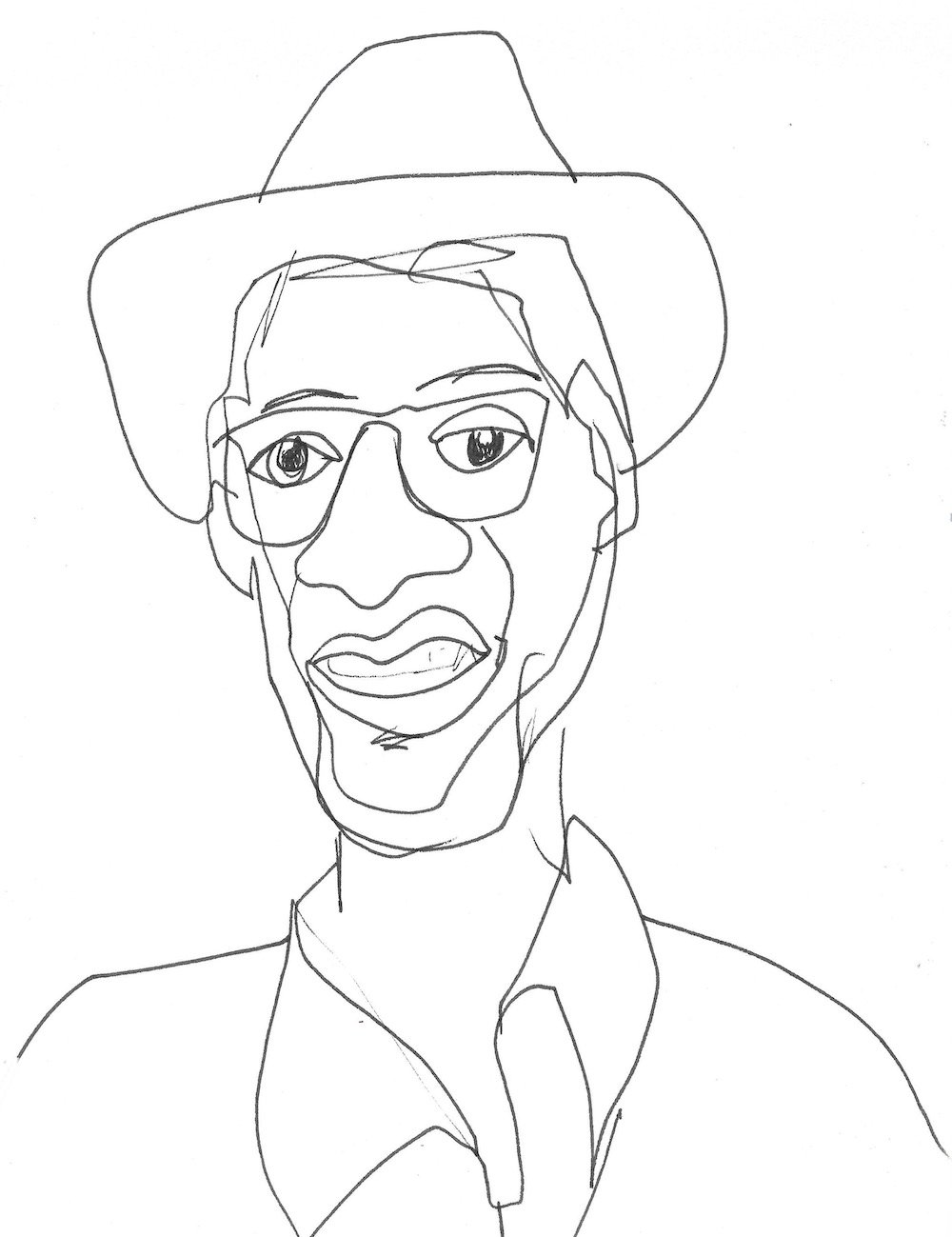 Sketchbook faces from the telly_3 copy.jpg
