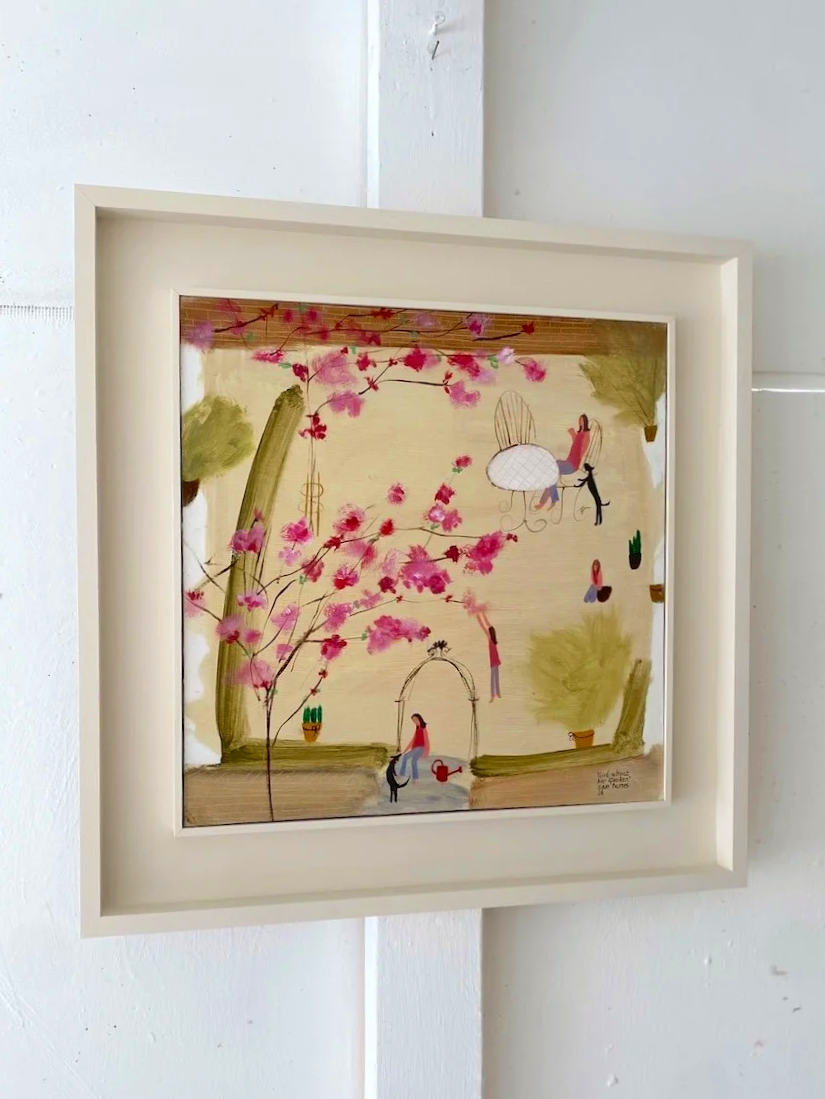%27Girl+About+Her+Garden%27.+Original+Painting+by+Samantha+Barnes+Artist+1+copy.png