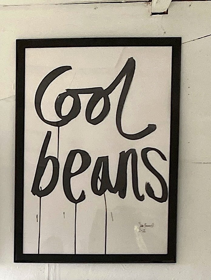Cool Beans.jpeg