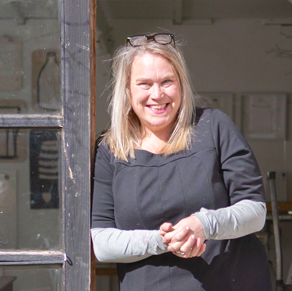 Sam Barnes Profile.png