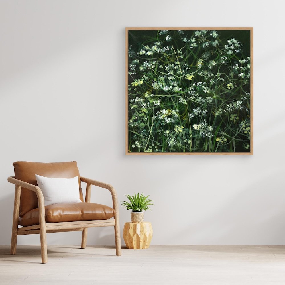 mockup-5.jpg