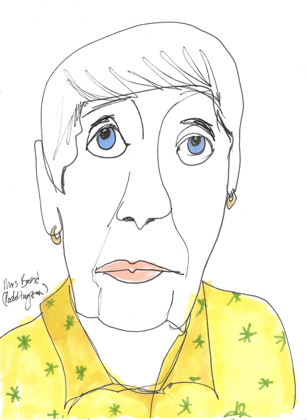 Sketchbook faces from the telly by Samantha Barnes.jpg