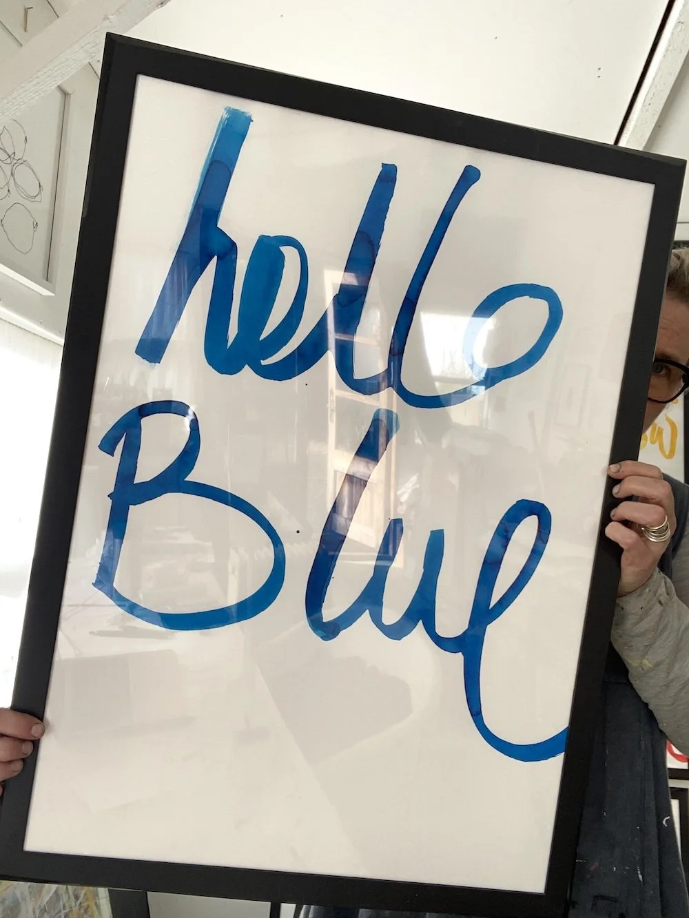 Colour Inkpressions by Samantha Barnes Dark Blue copy.JPG