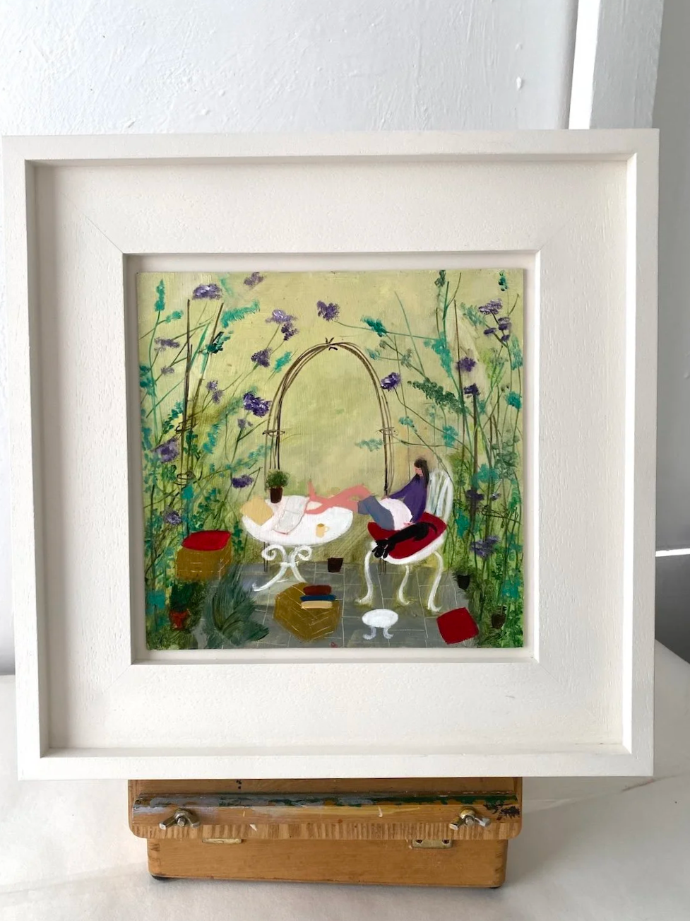 %27Tea+at+Three%27.+Original+Oil+Garden+Painting+by+Samantha+Barnes+8+copy.png