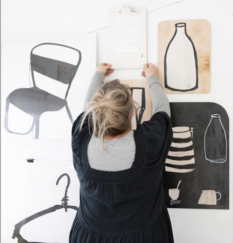 Inkteriors by Samantha Barnes.png