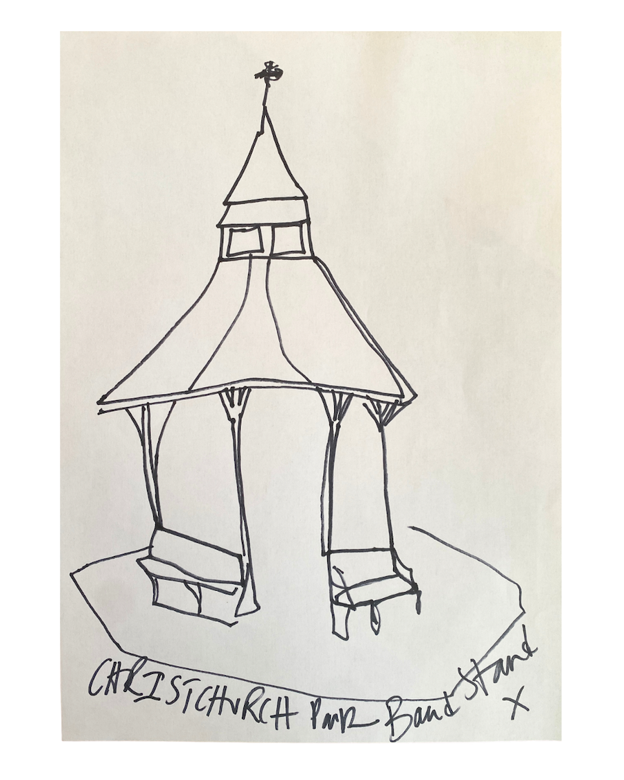 Untitled design - 2026-07-21T195059.527.png