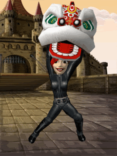 mz_4210313_bodyshot_300x400-18.gif