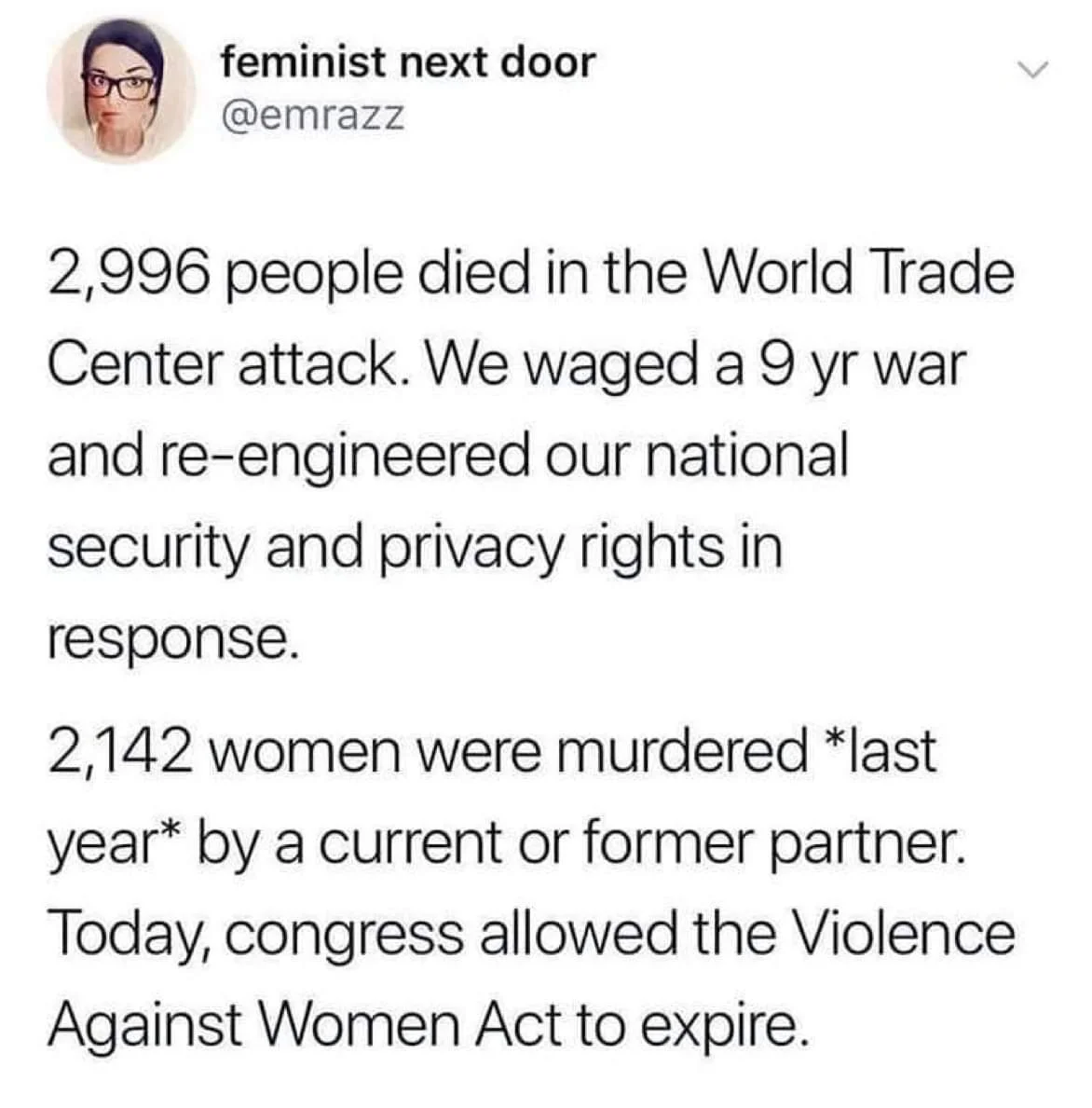 48985310_806593346392120_3514942406879346688_o.png.jpg