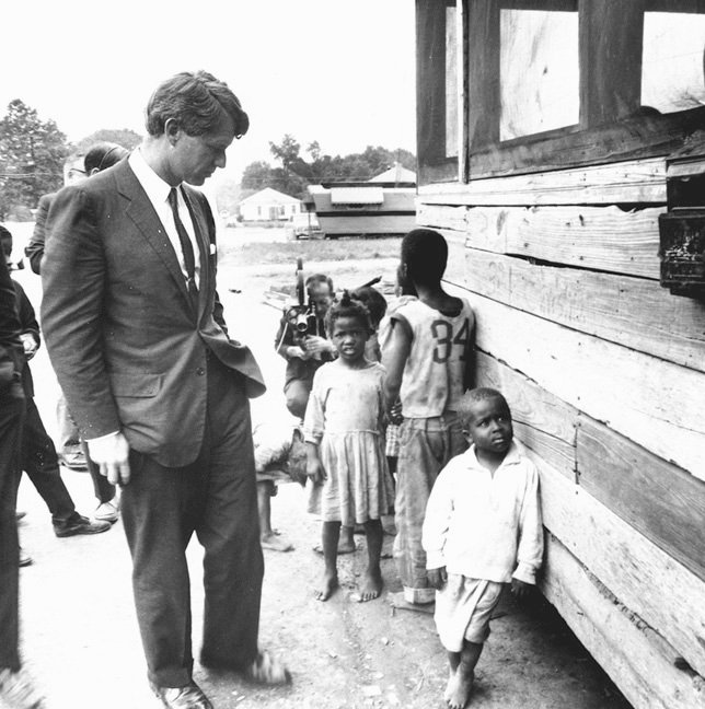 rfk-poverty.jpg