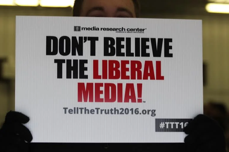 dont_believe_the_liberal_media_sign_mrc_photo_30.jpg
