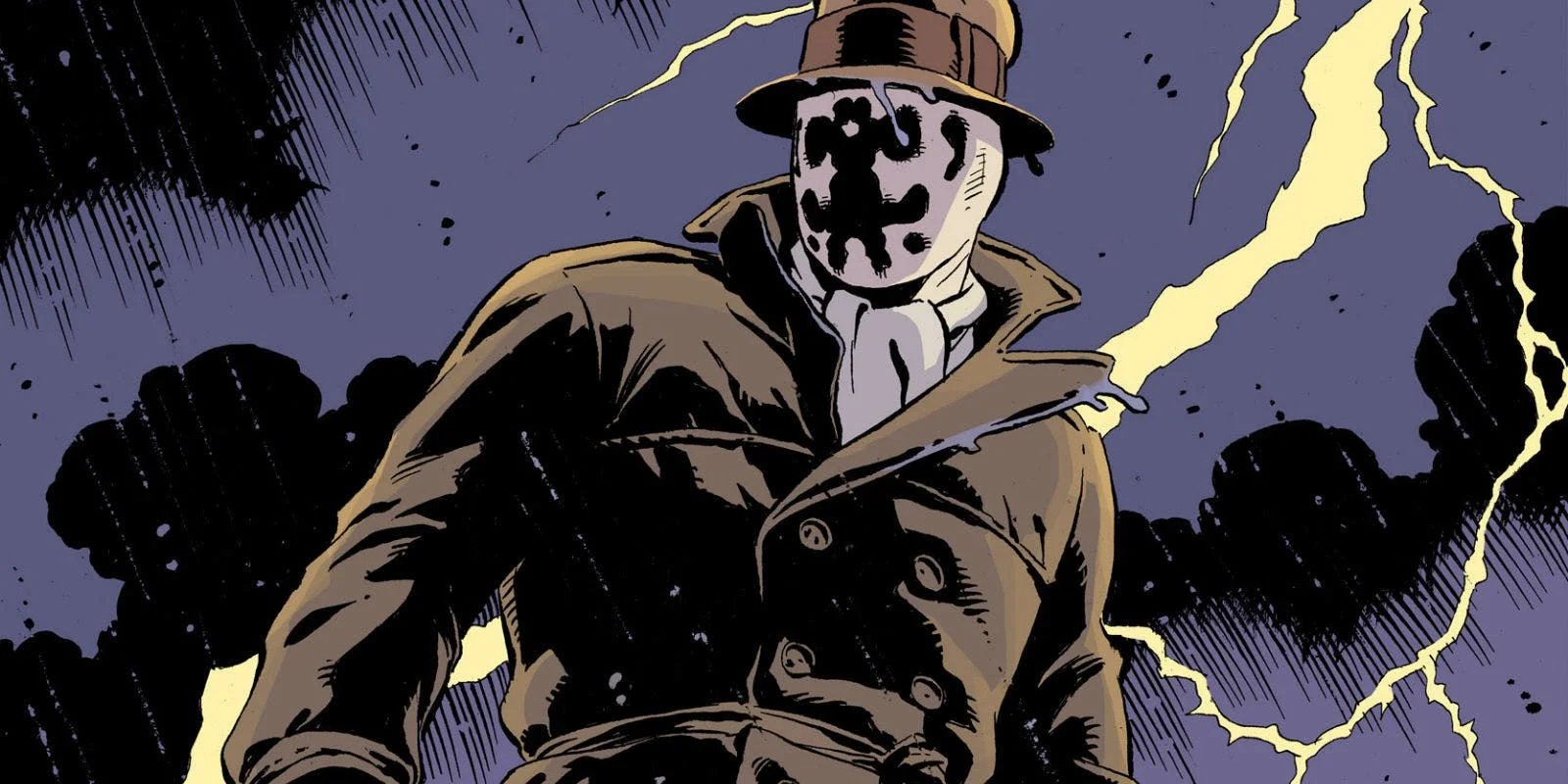Watchmen-Rorschach-art-by-Dave-Gibbons.jpg