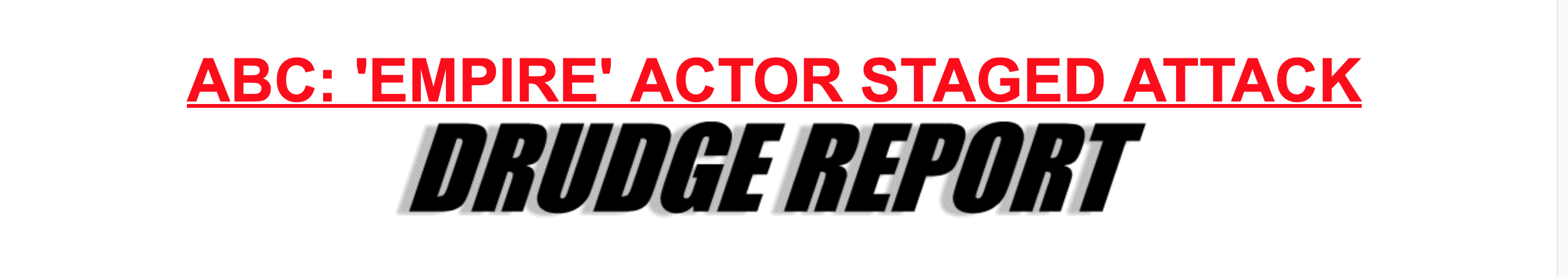 Screen Shot 2019-02-14 at 8.11.54 PM.png