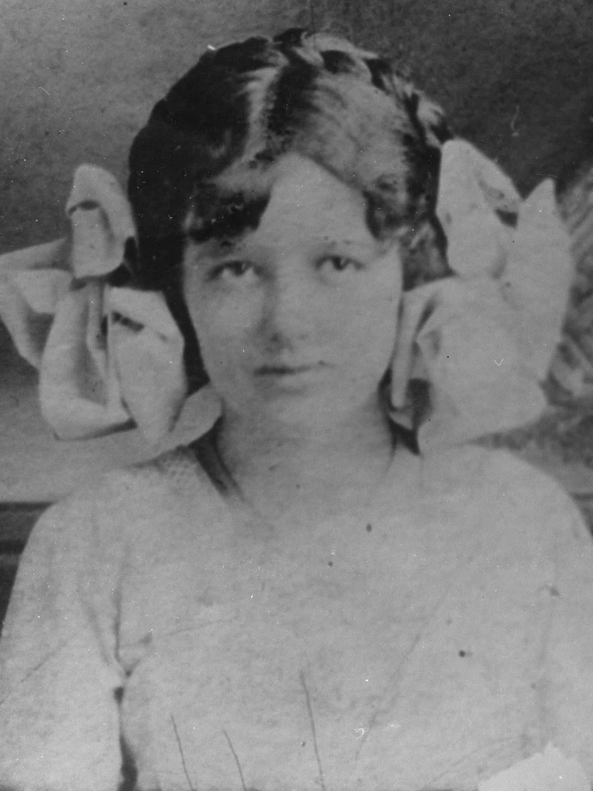 mary-phagan.jpg