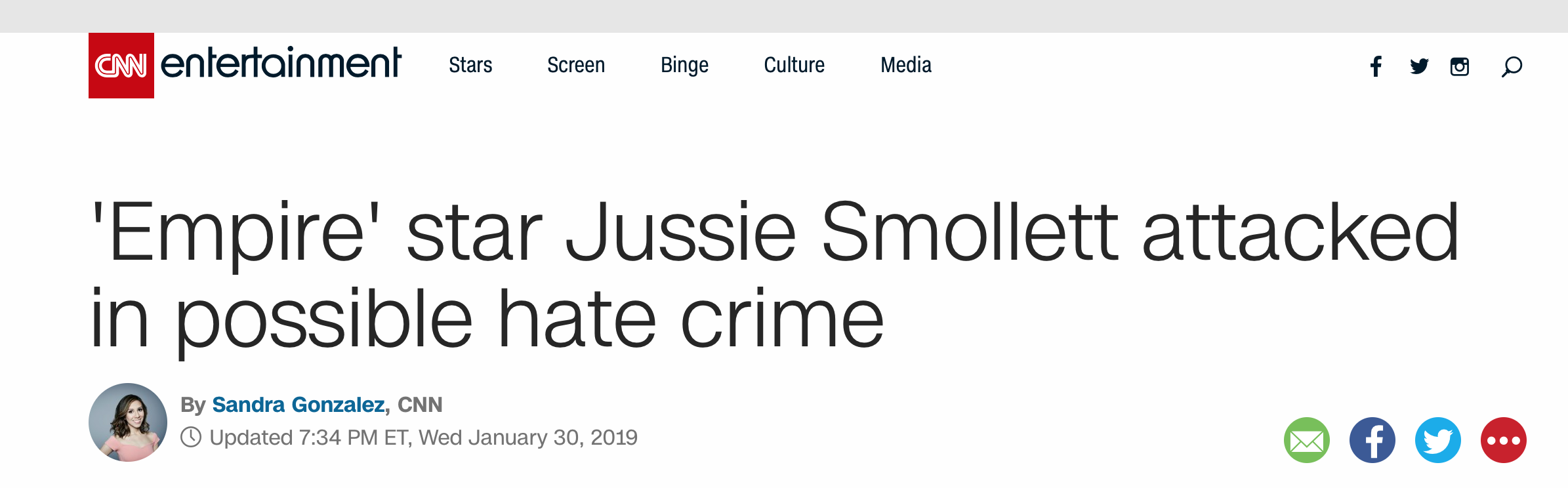 Screen Shot 2019-02-18 at 1.15.41 PM.png