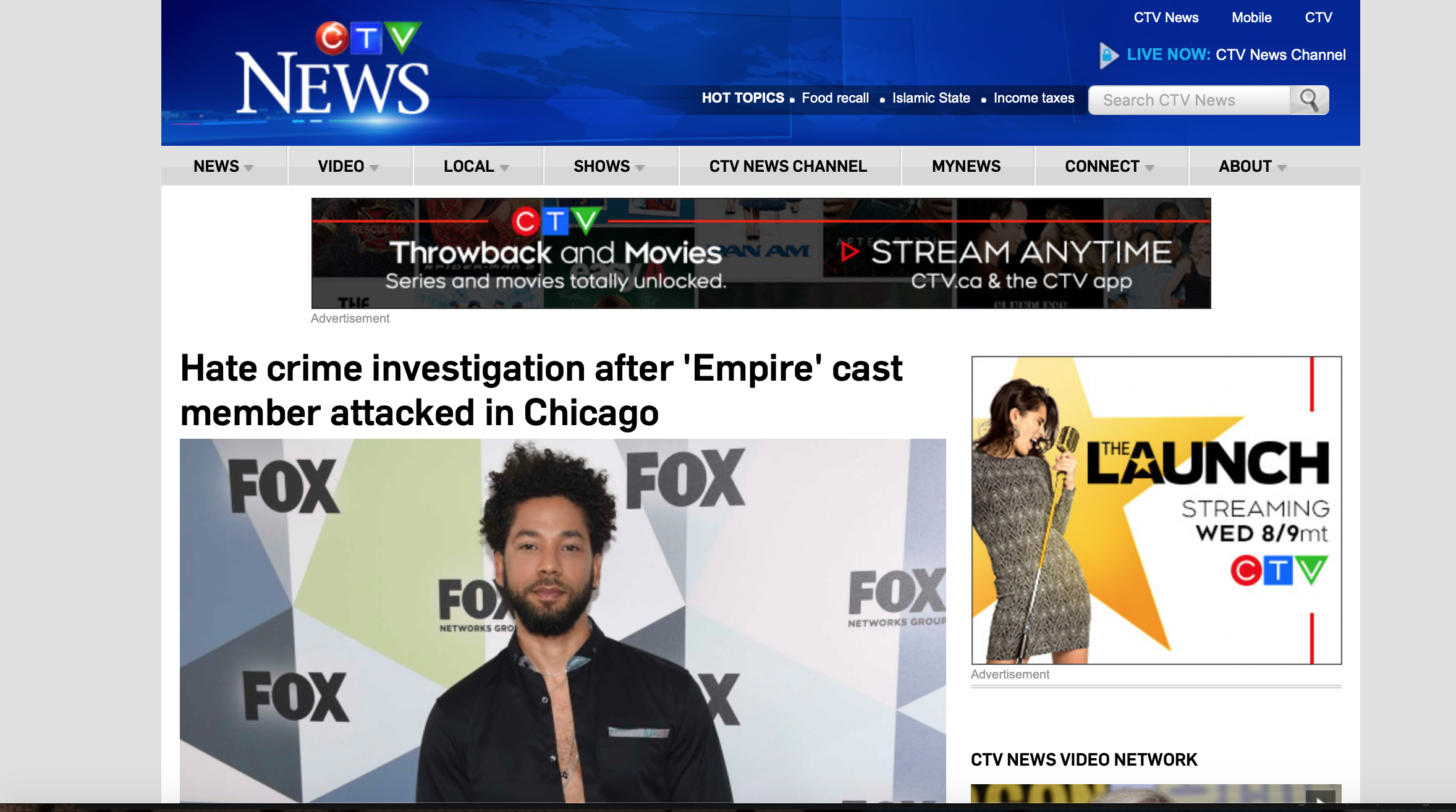 Screen Shot 2019-02-18 at 1.16.11 PM.png