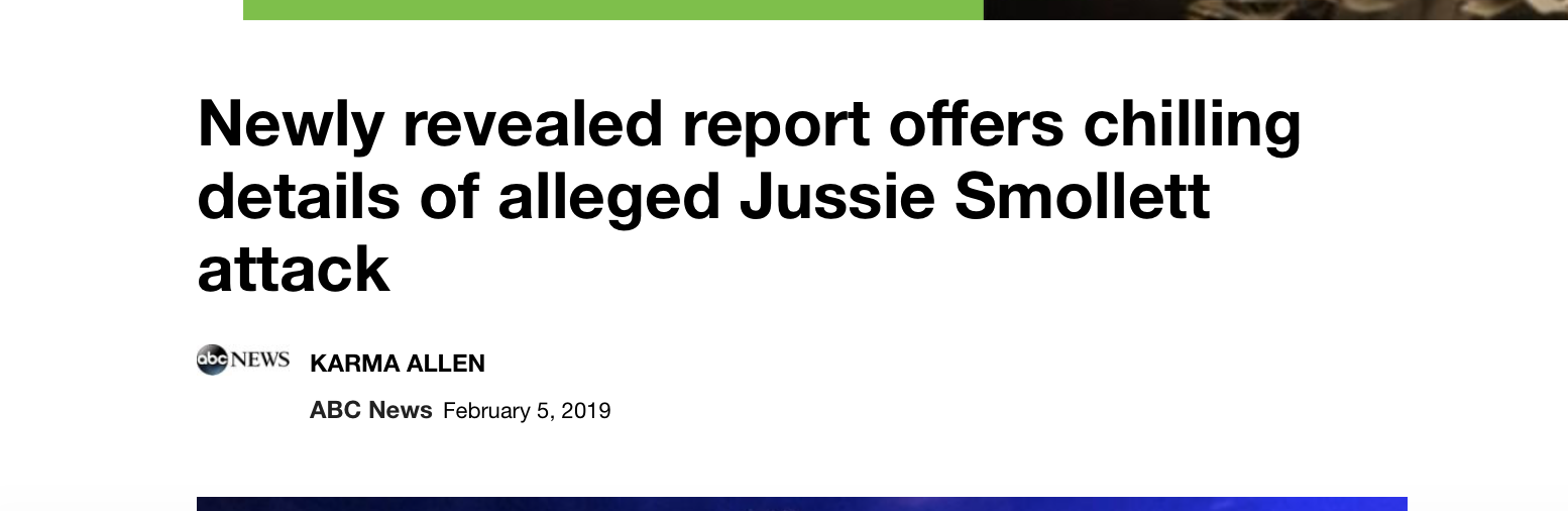 Screen Shot 2019-02-18 at 1.18.59 PM.png