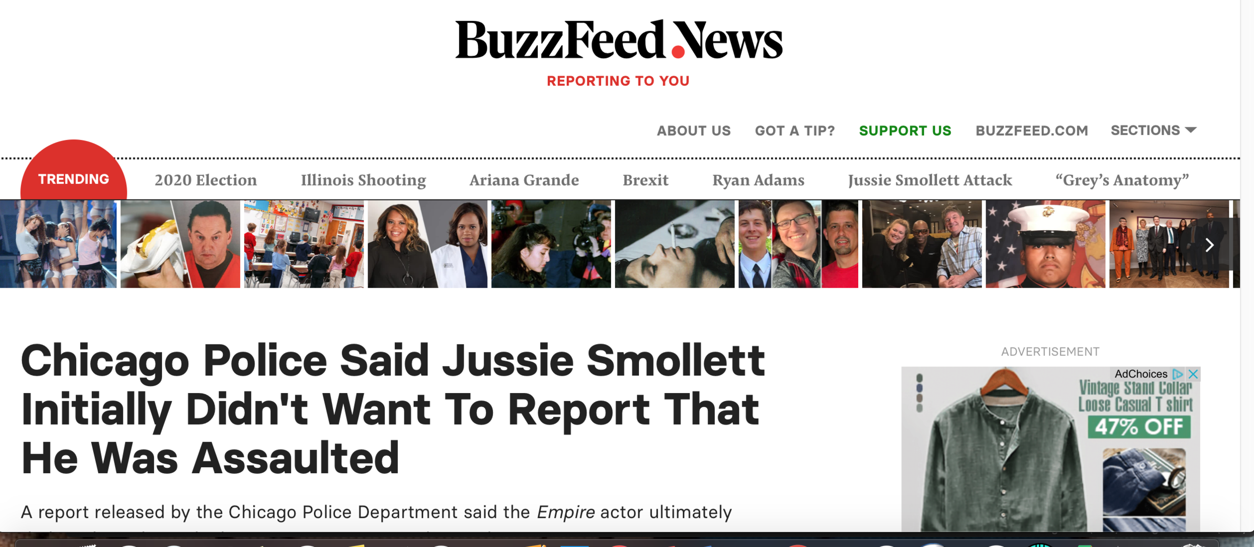 Screen Shot 2019-02-18 at 1.19.37 PM.png
