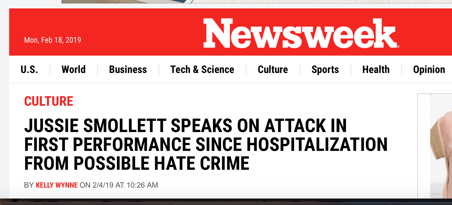 Screen Shot 2019-02-18 at 1.19.46 PM.png