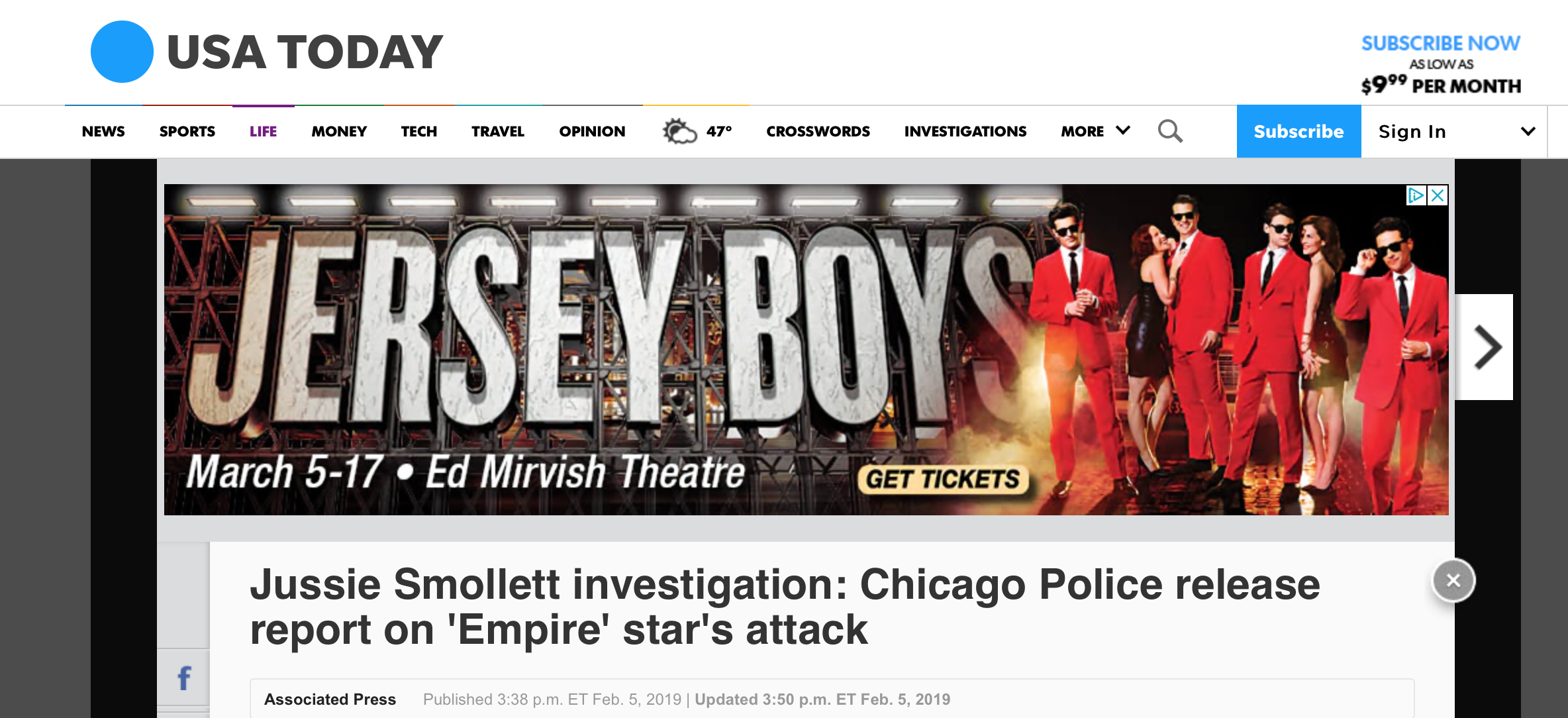 Screen Shot 2019-02-18 at 1.20.02 PM.png