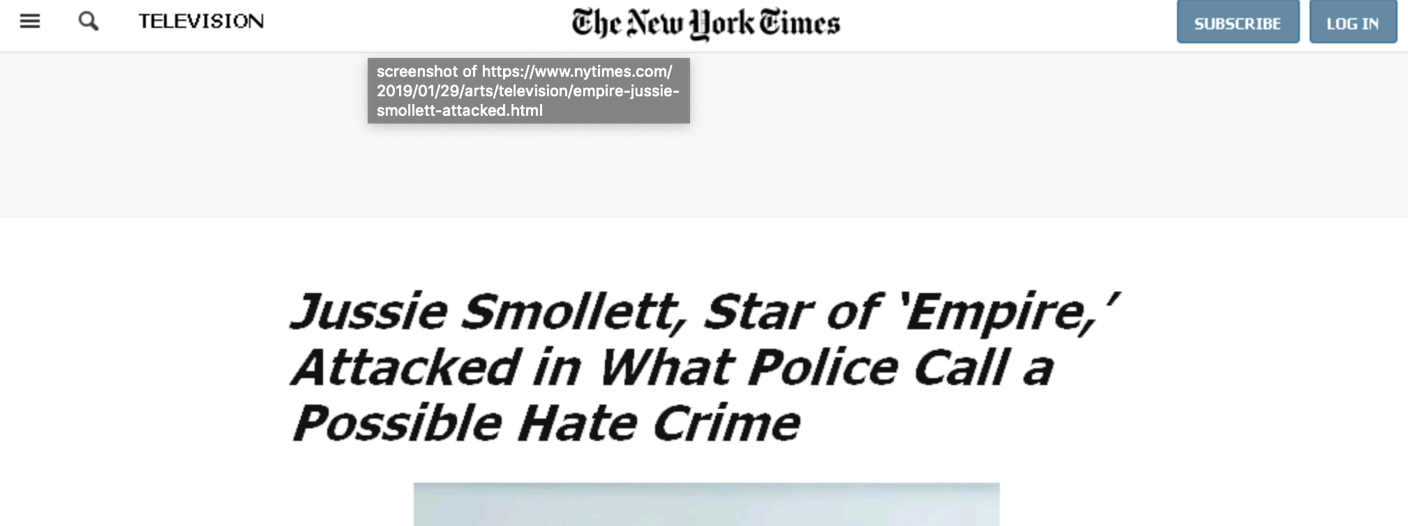 Screen Shot 2019-02-18 at 6.11.03 PM.png